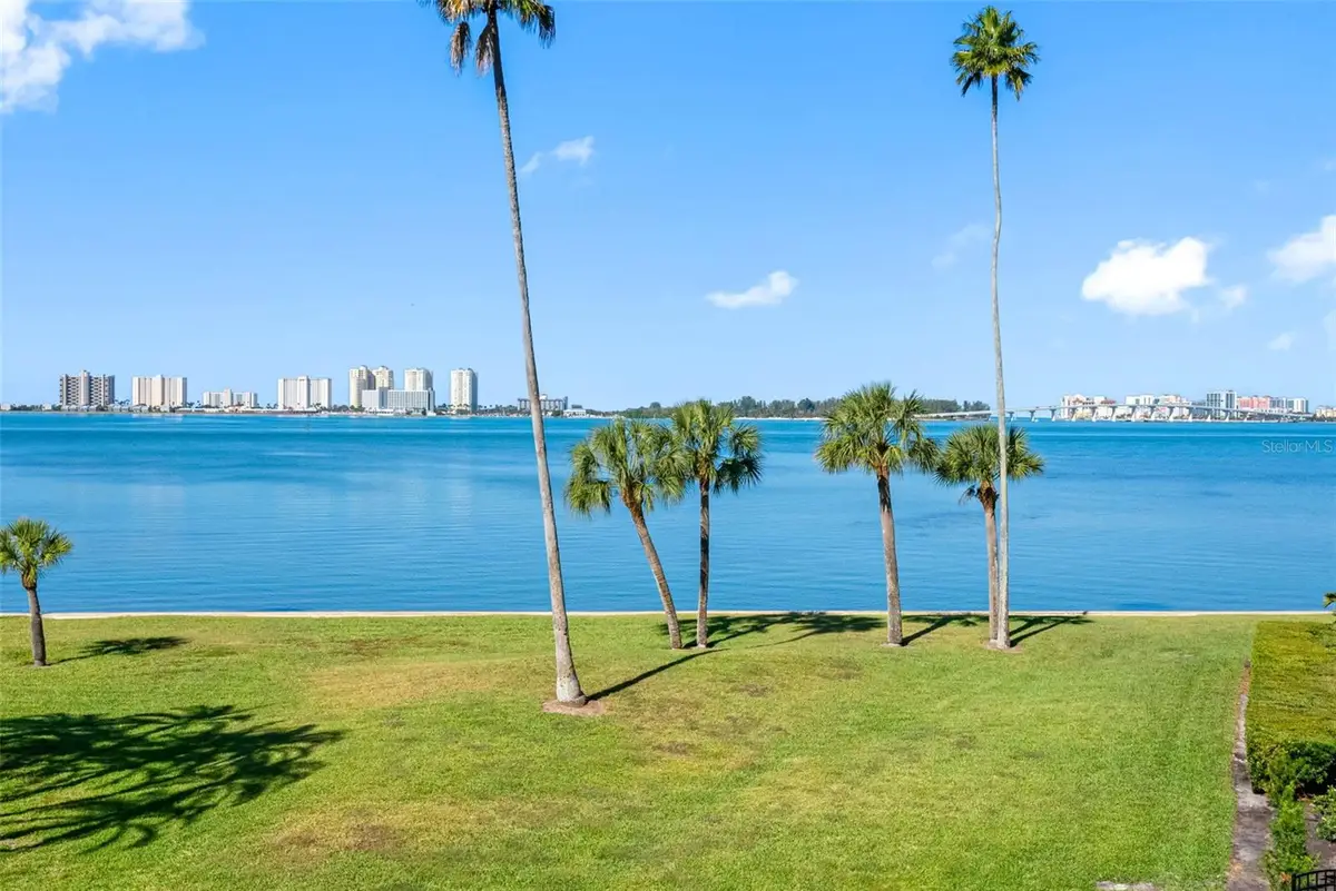 100 Oakmont Lane #301, Belleair, FL 33756 - Image #1