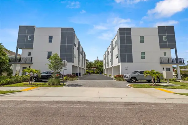 4120 W North A Street #2, TAMPA, FL 33609