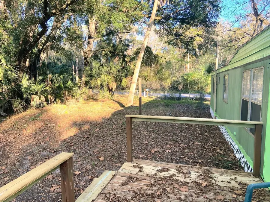 358 S Tuck, Inverness, FL 34450 - Image #3