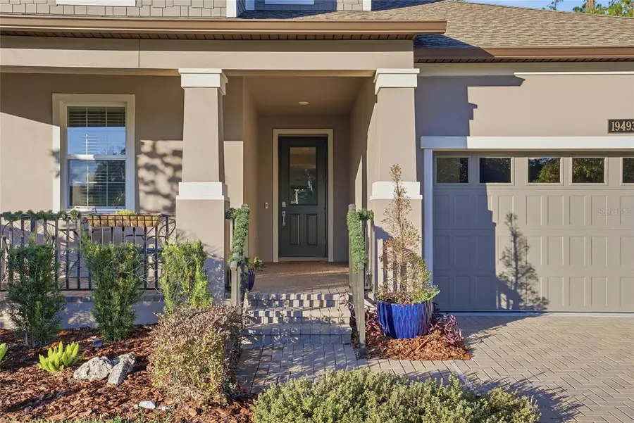 19493 Forest Garden Court, Brooksville, FL 34601 - Image #3