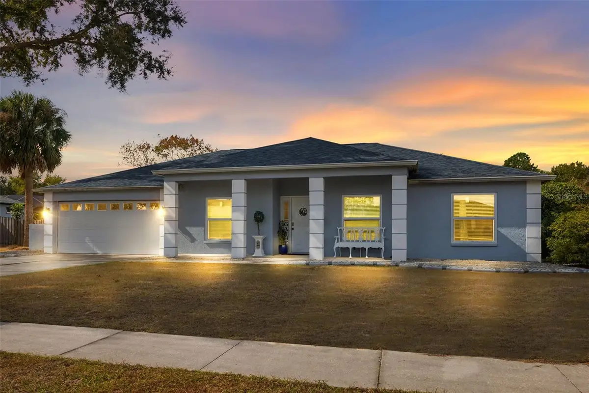 12026 Colonial Estates Lane, Riverview, FL 33579 - Image #1