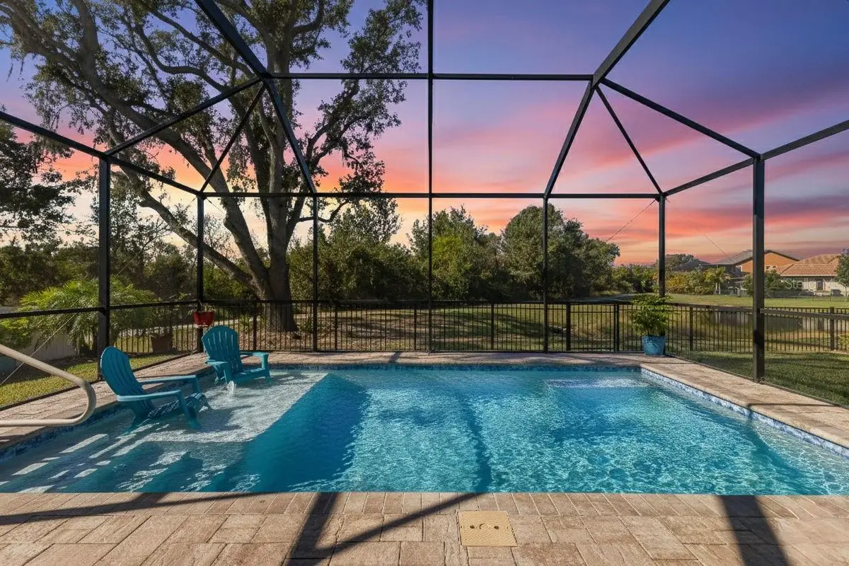 13331 Waterleaf Garden Circle, Riverview, FL 33579 - Image #1