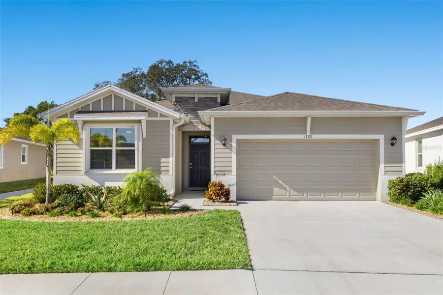 13331 Waterleaf Garden Circle, Riverview, FL 33579 - Image #2