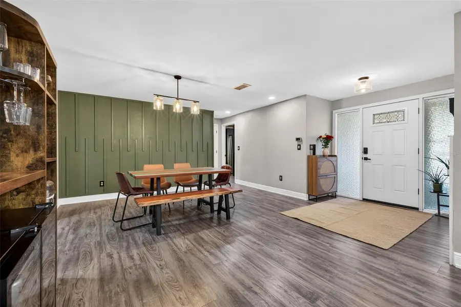 2581 Bramblewood Drive W, Clearwater, FL 33763 - Image #2