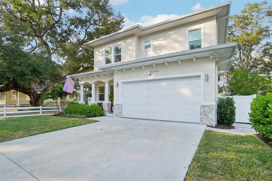 3203 W Fielder Street, Tampa, FL 33611 - Image #3