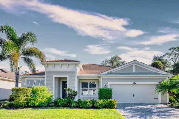 11539 Tapestry Lane, VENICE, FL 34293