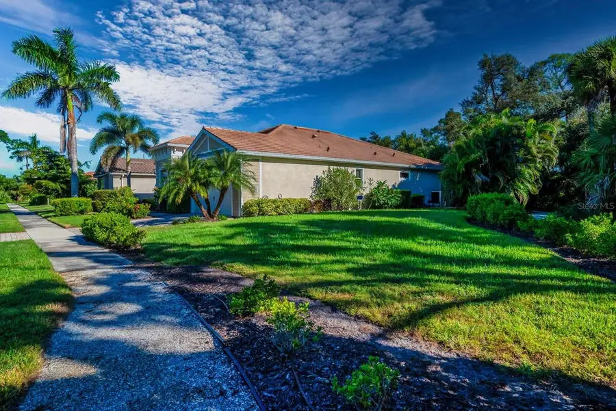 11539 Tapestry Lane, Venice, FL 34293 - Image #2