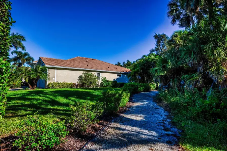 11539 Tapestry Lane, Venice, FL 34293 - Image #3