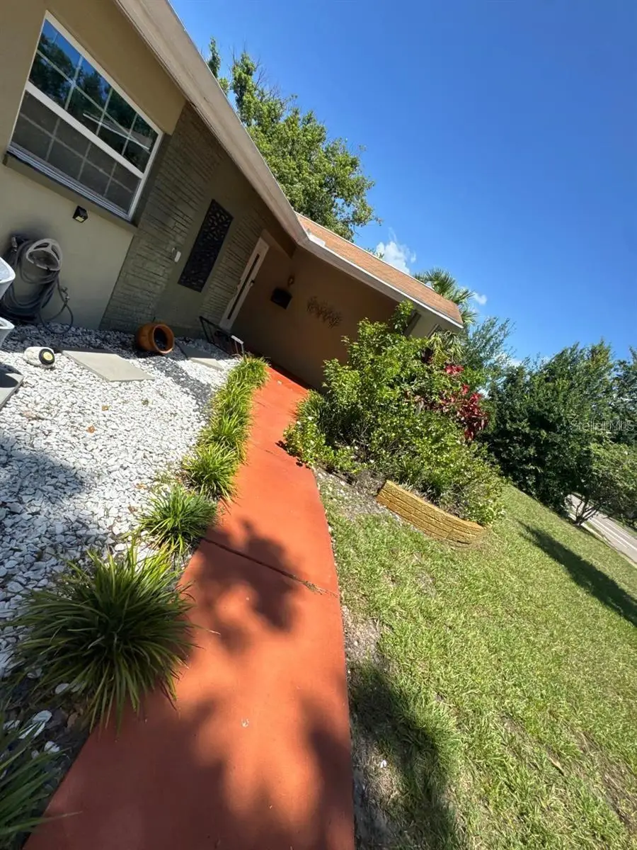6463 1st Avenue N, Saint Petersburg, FL 33710 - Image #2
