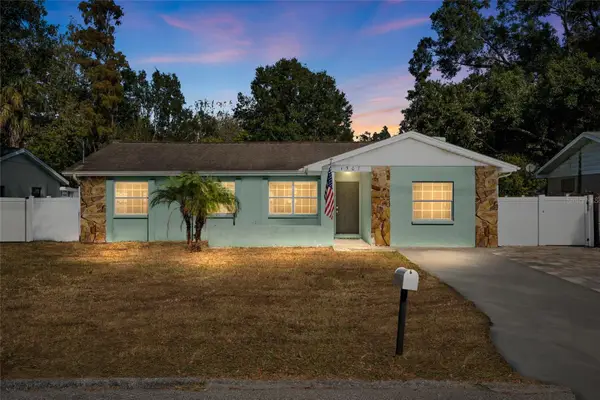 1507 W Kirby Street, TAMPA, FL 33604