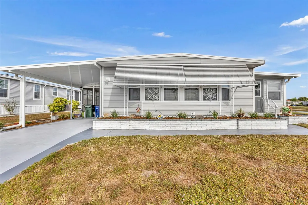 400 Vivar, North Port, FL 34287 - Image #1