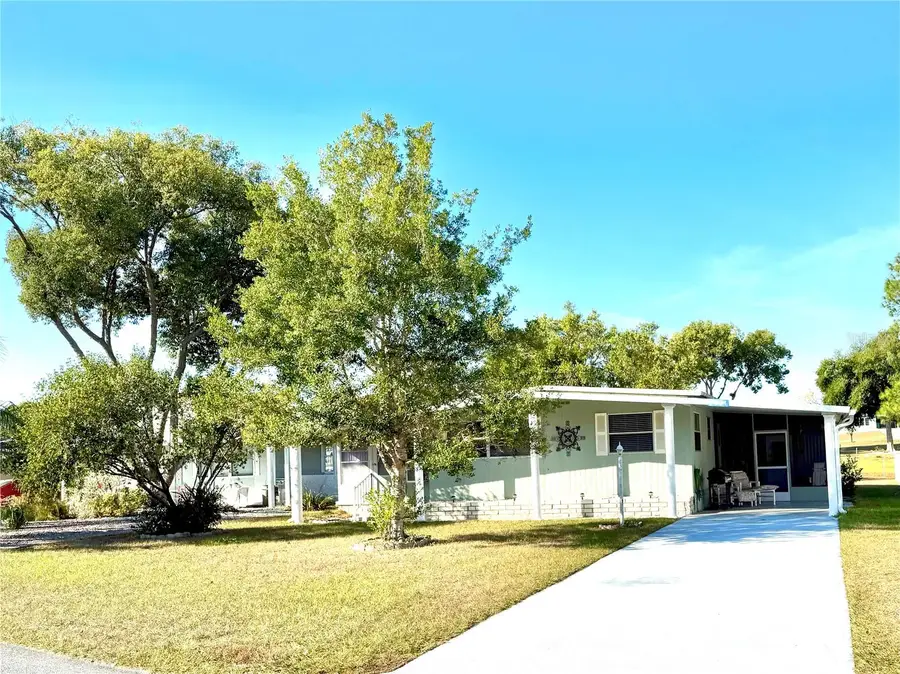 7391 Harlow Street, Brooksville, FL 34613 - Image #3