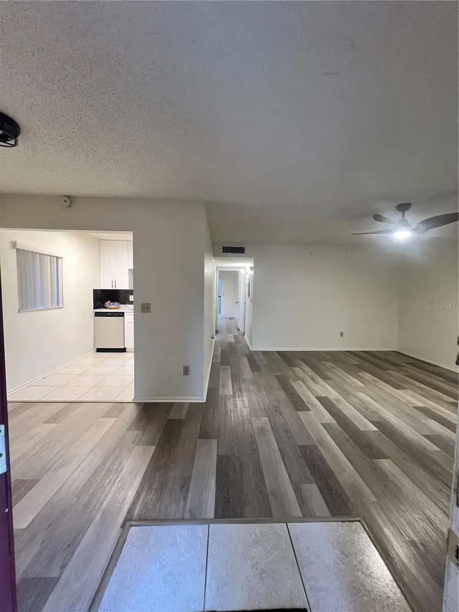 11707 Raintree Village Boulevard #C, Temple Terrace, FL 33617 - Image #2