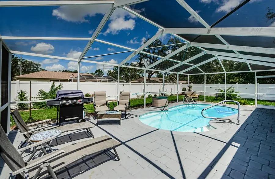 7547 Landmark Drive, Spring Hill, FL 34606 - Image #2