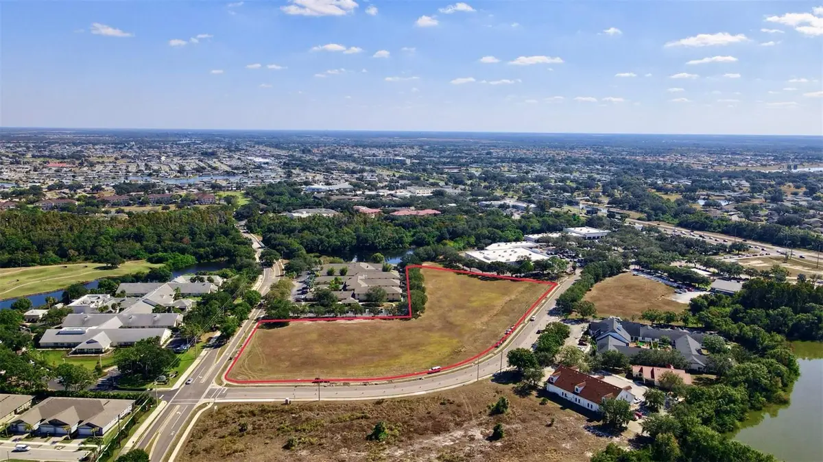 Cortaro Drive, Sun City Center, FL 33573 - Image #1