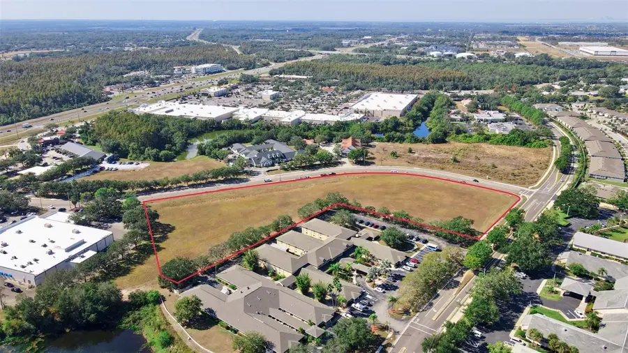 Cortaro Drive, Sun City Center, FL 33573 - Image #2