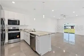 326-328 Limerick Avenue S, Lehigh Acres, FL 33974 - Image #2