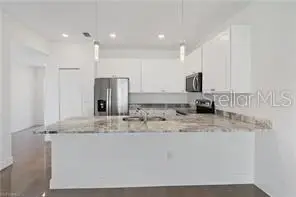 326-328 Limerick Avenue S, Lehigh Acres, FL 33974 - Image #3