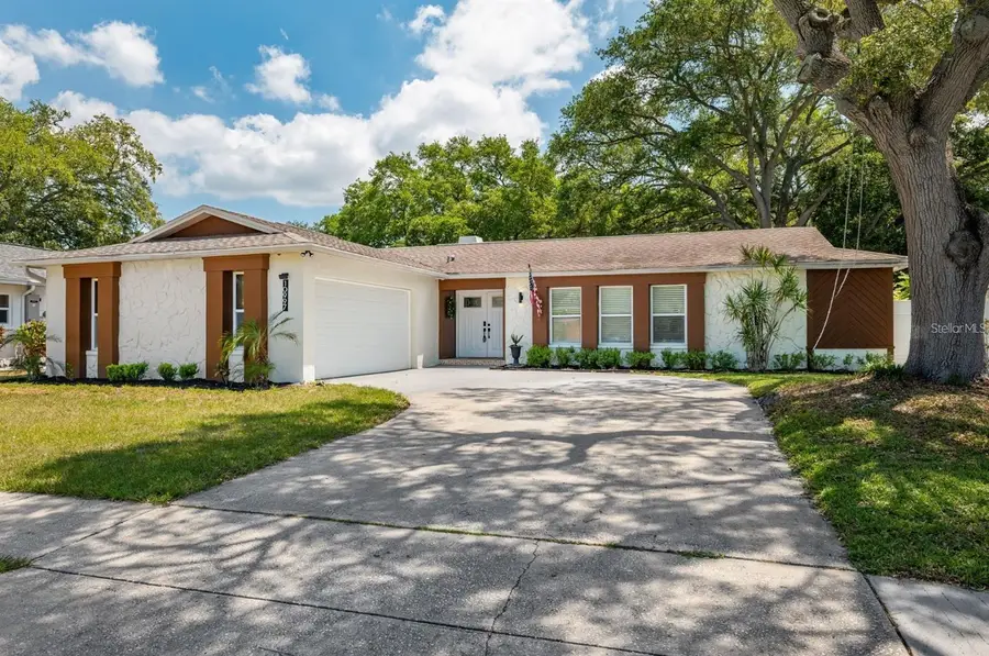 10997 117th Street, Largo, FL 33778 - Image #2