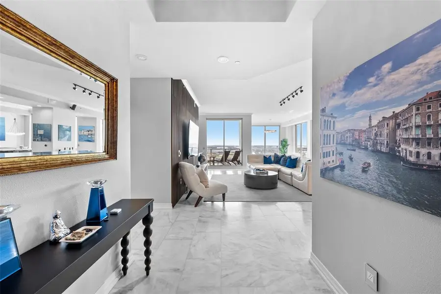 449 S 12th Street #2602, Tampa, FL 33602 - Image #2