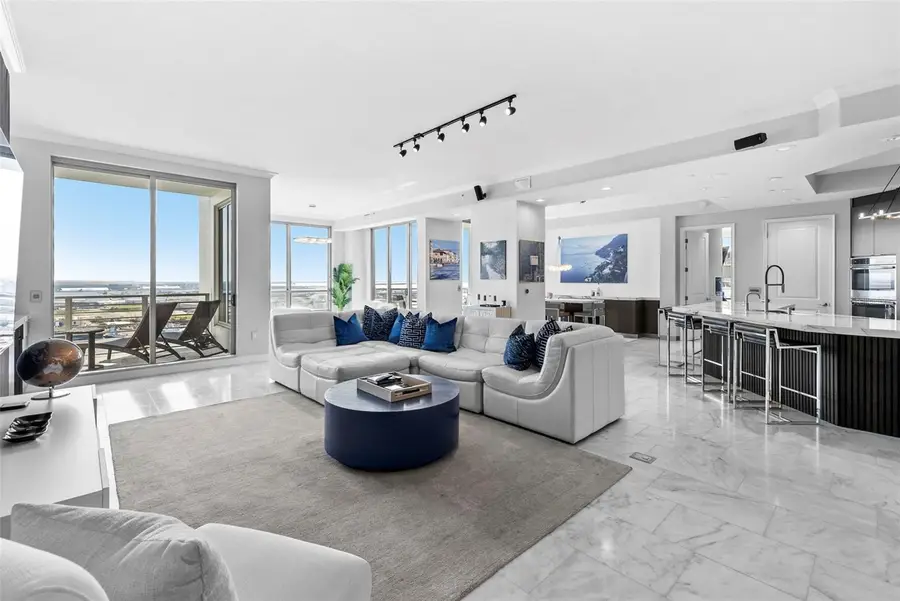 449 S 12th Street #2602, Tampa, FL 33602 - Image #3