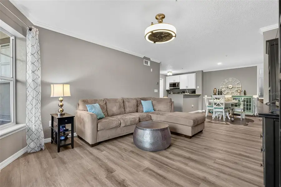 4201 Woodstorks Walk Way #3109, Lutz, FL 33558 - Image #2