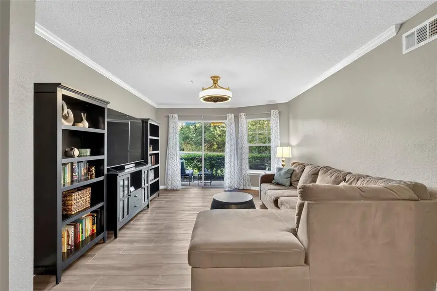 4201 Woodstorks Walk Way #3109, Lutz, FL 33558 - Image #3