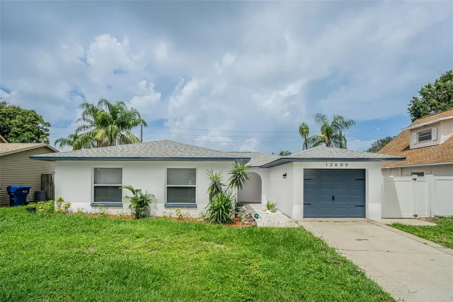 12609 130th Street, Largo, FL 33774 - Image #2