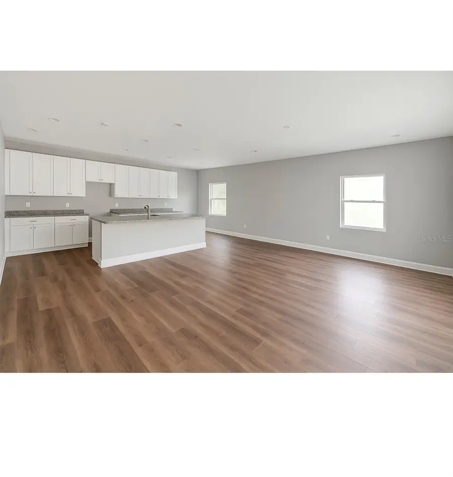 3012 19th Avenue S, Saint Petersburg, FL 33712 - Image #3