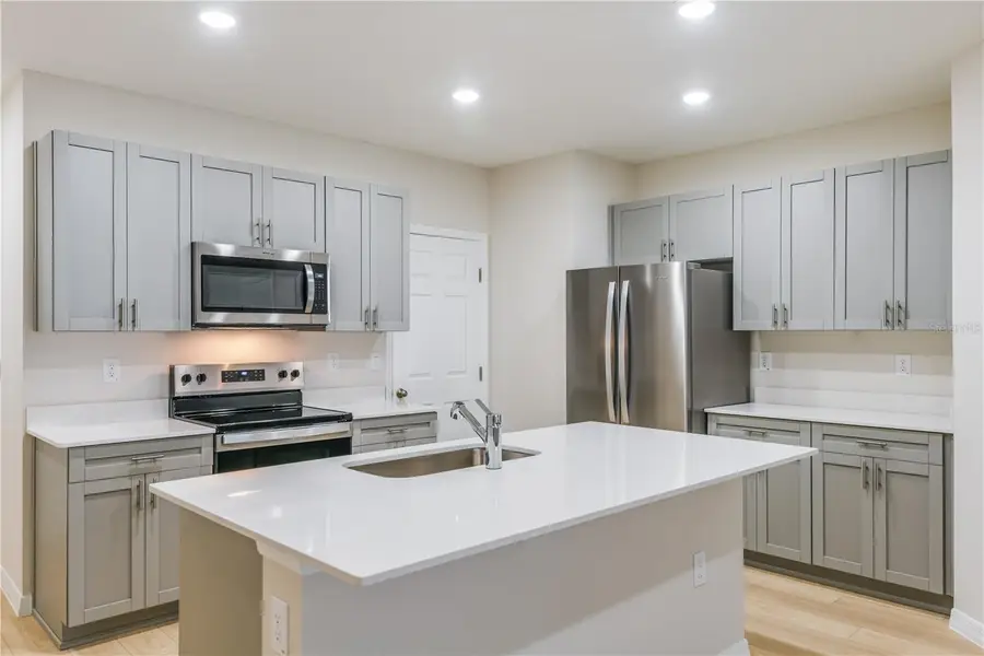 4128 Hummock Place, Haines City, FL 33844 - Image #2