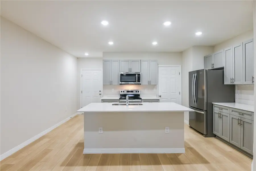 4128 Hummock Place, Haines City, FL 33844 - Image #3