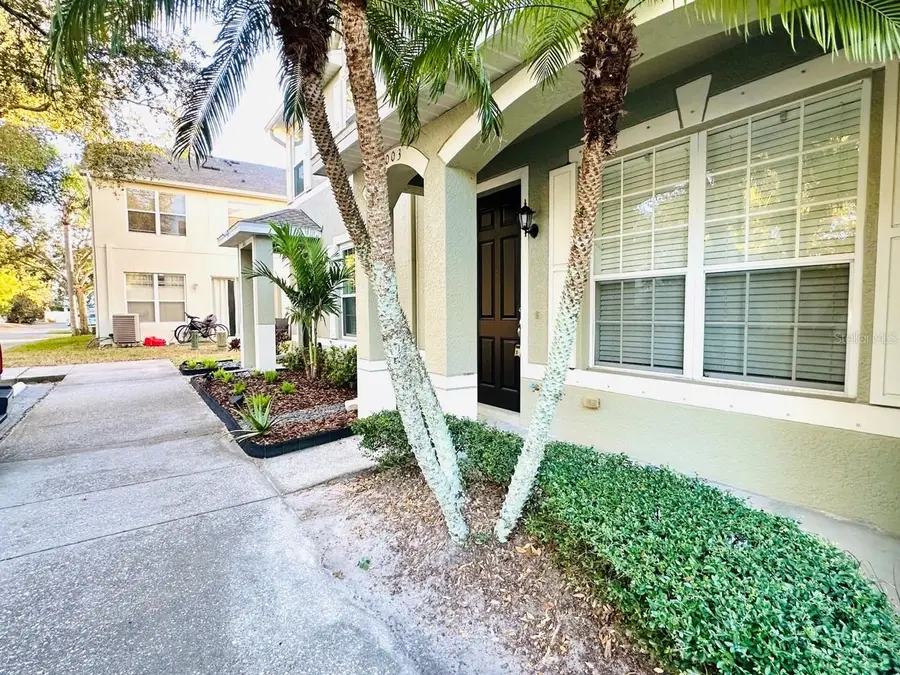 14003 Christie Drive, Largo, FL 33771 - Image #2