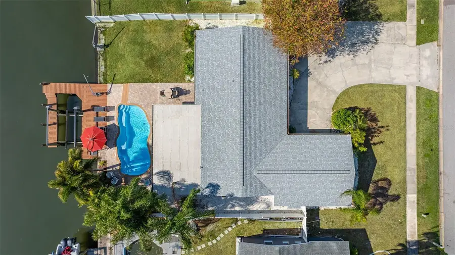 8462 Flagstone Drive, Tampa, FL 33615 - Image #2