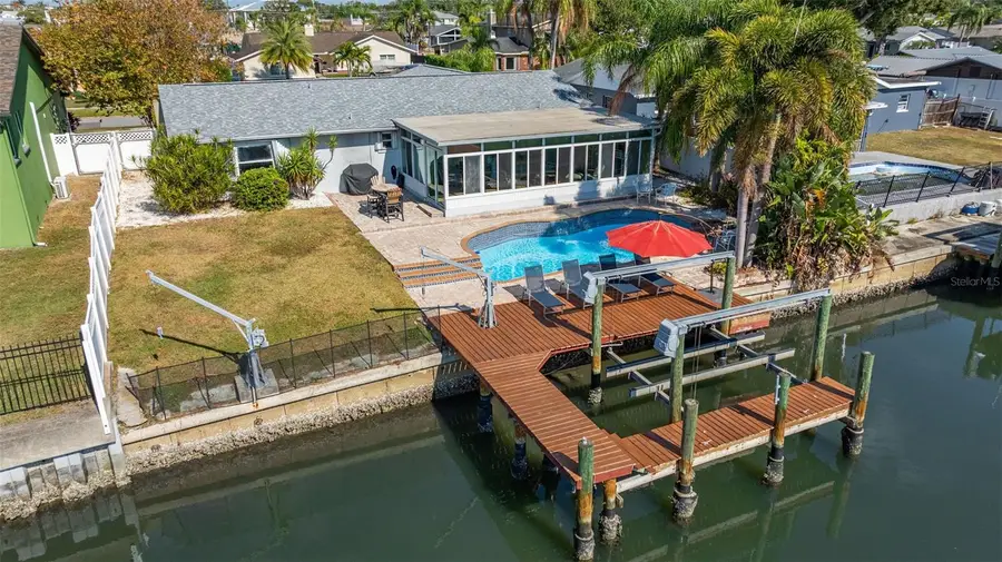 8462 Flagstone Drive, Tampa, FL 33615 - Image #3