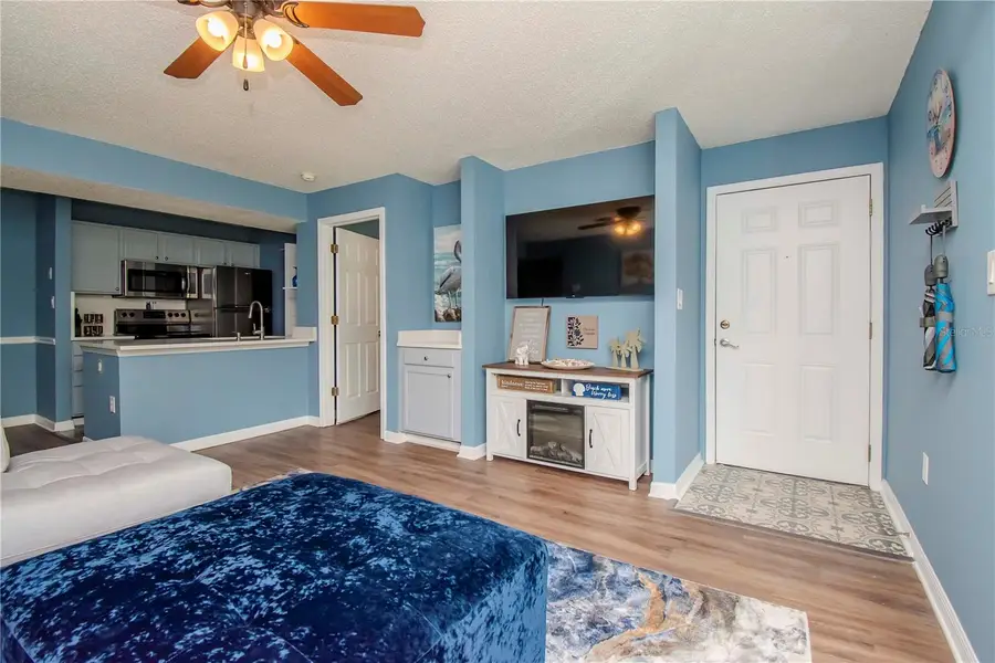 314 Lake Parsons Green #203, Brandon, FL 33511 - Image #3