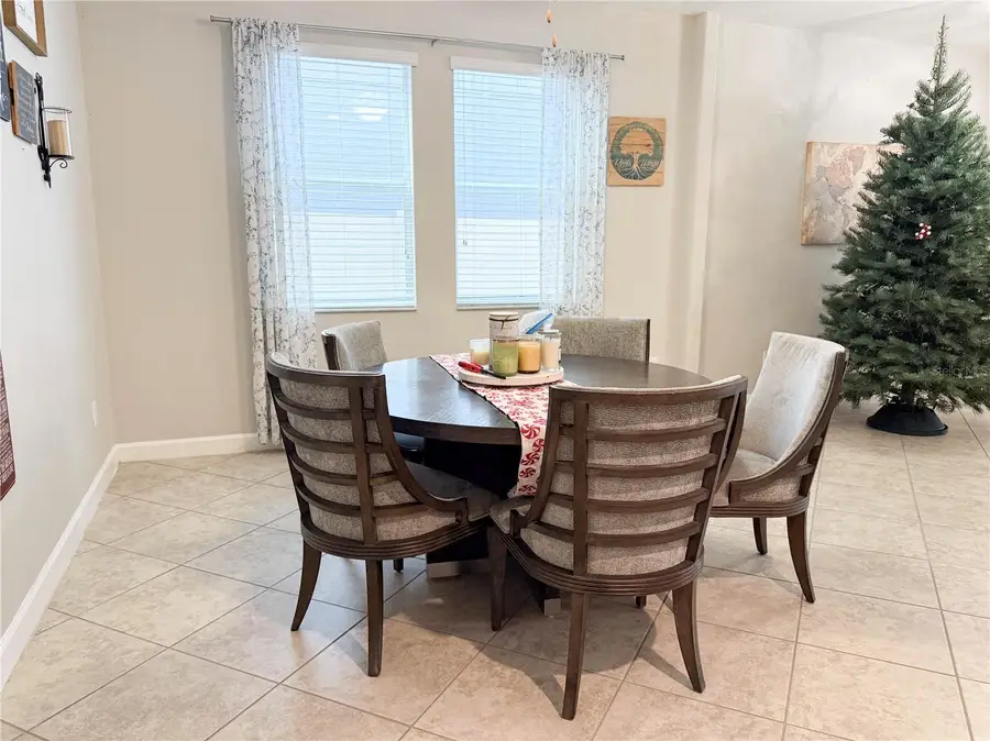 11911 Twilight Darner Place, Riverview, FL 33569 - Image #2