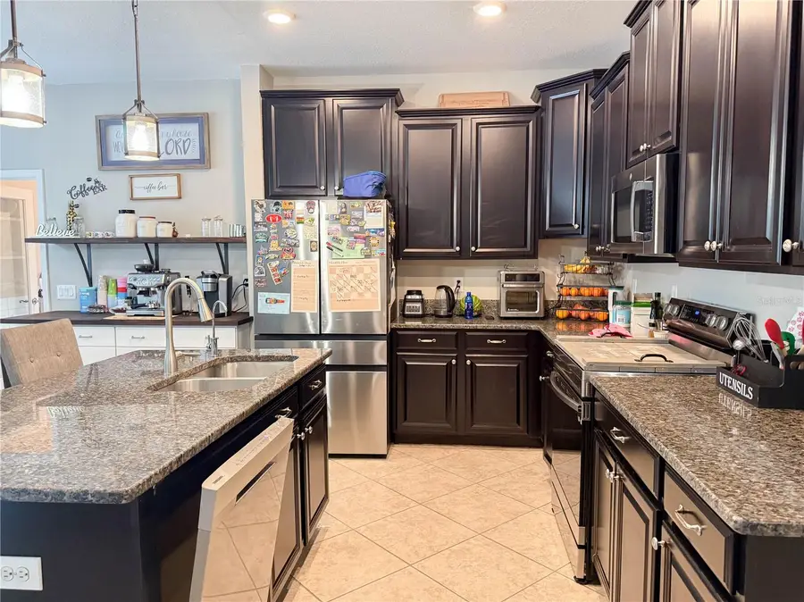 11911 Twilight Darner Place, Riverview, FL 33569 - Image #3