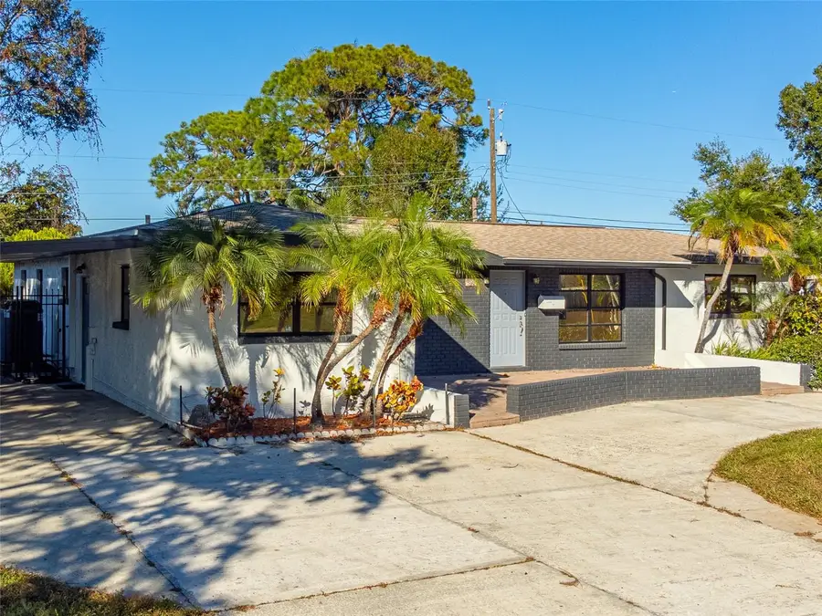 1899 66th Avenue N, Saint Petersburg, FL 33702 - Image #2