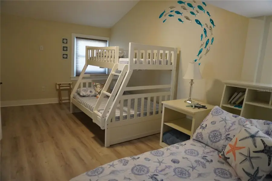 2436 Arapaho Street, Sarasota, FL 34231 - Image #3