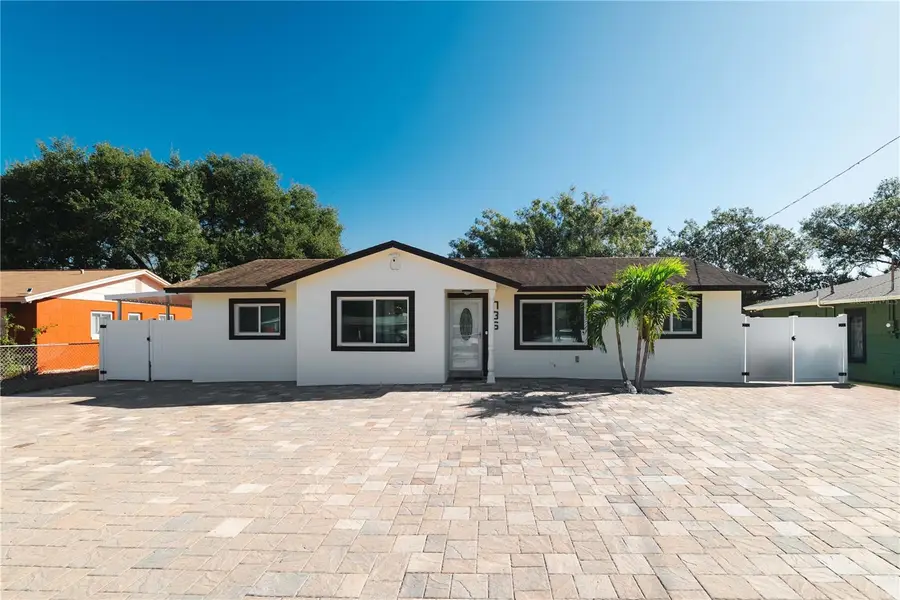 736 S 58th Street, Tampa, FL 33619 - Image #2