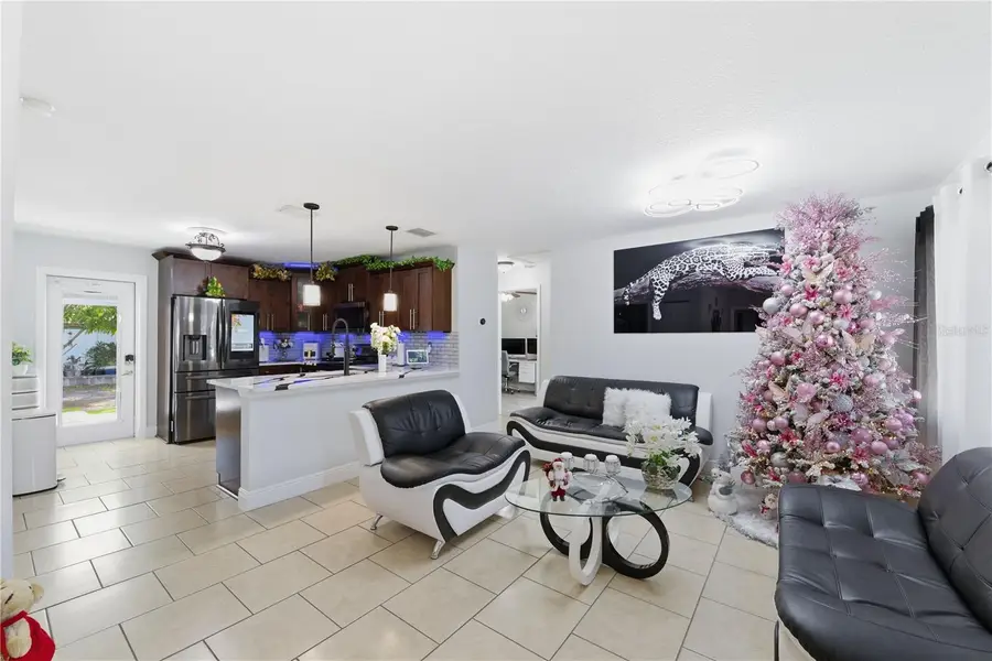 736 S 58th Street, Tampa, FL 33619 - Image #3