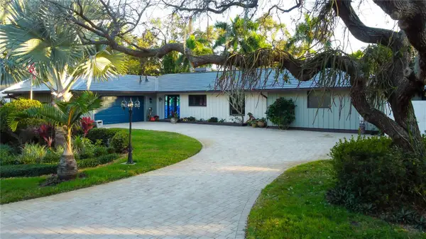 13000 98th Avenue, SEMINOLE, FL 33776