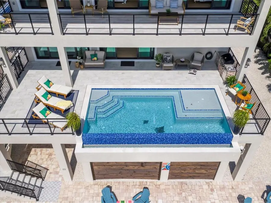 1000 68th Street, Marathon, FL 33050 - Image #2