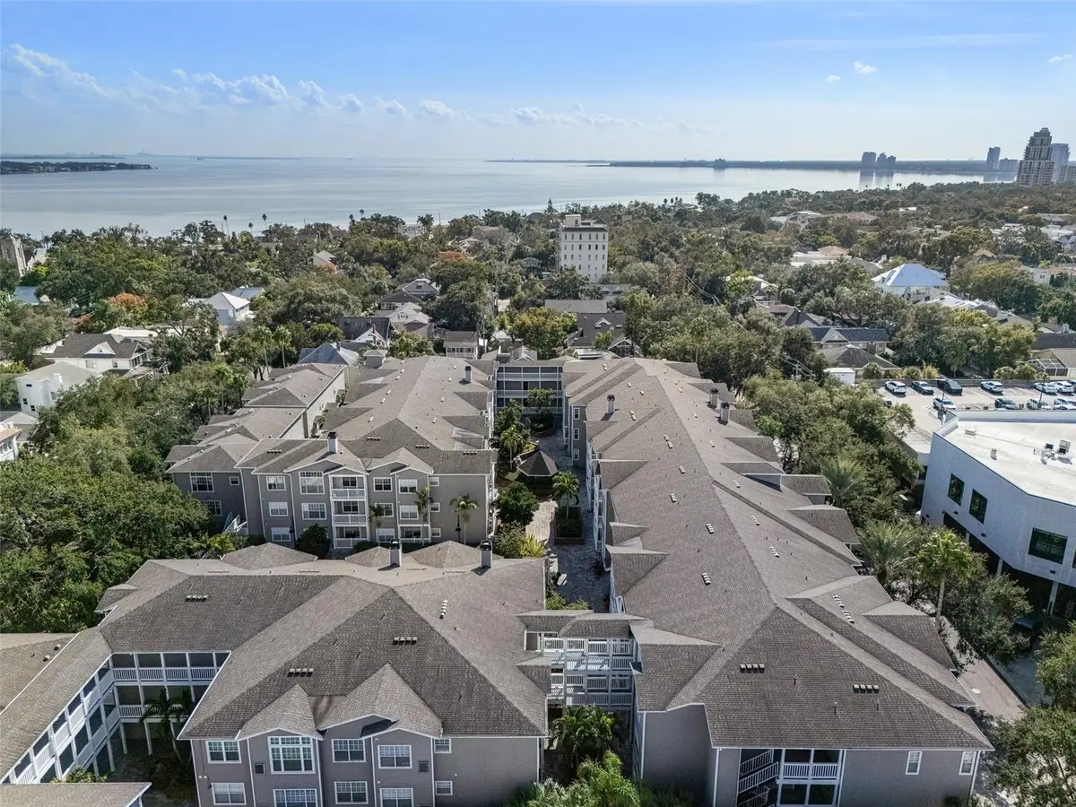 800 S Dakota Avenue #412, Tampa, FL 33606 - Image #1