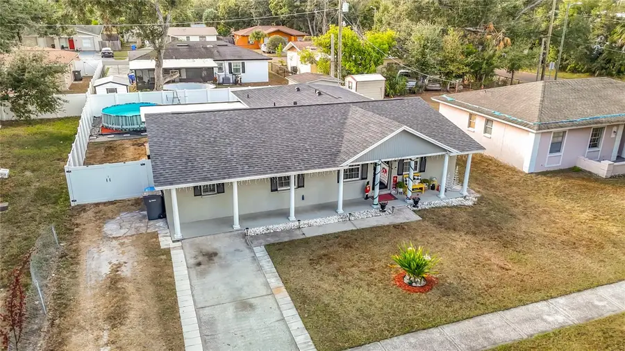 3203 Pinellas Place, Tampa, FL 33619 - Image #2