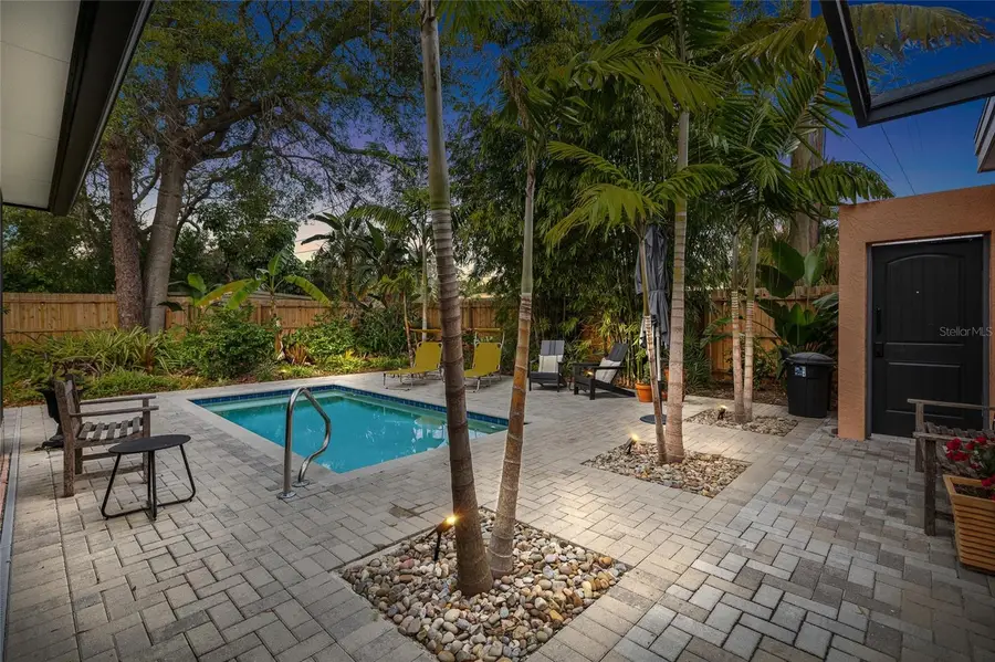 4601 3rd Avenue N, Saint Petersburg, FL 33713 - #2