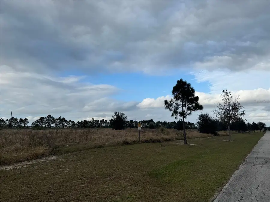 2060 Kennwood Grove Lane, Auburndale, FL 33823 - Image #2