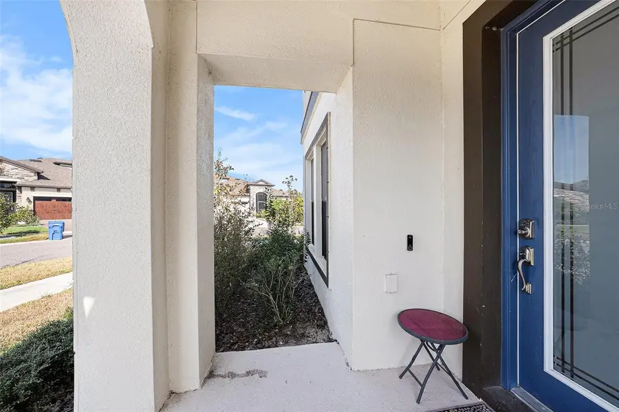 12419 Horseshoe Bend Drive, Lithia, FL 33547 - Image #2