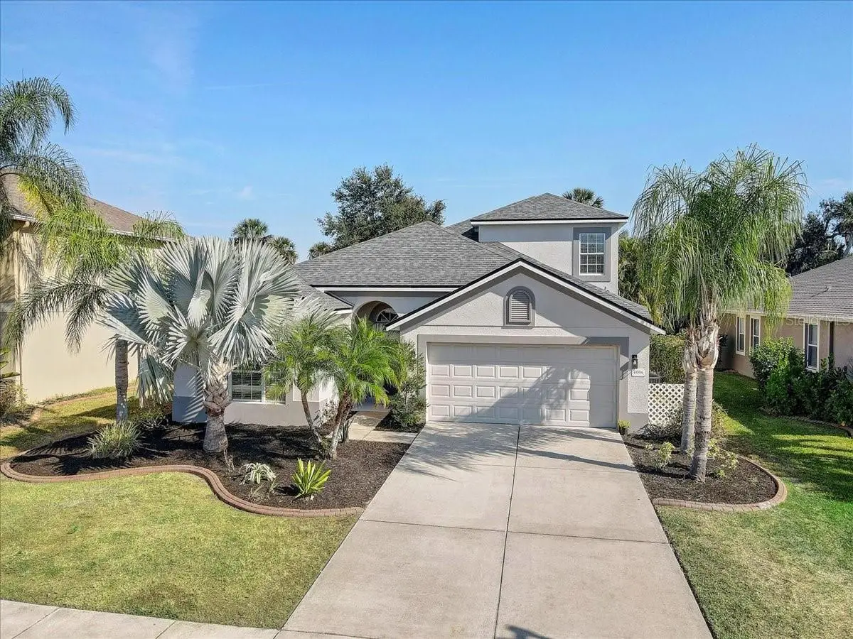 4006 91st Avenue E, Parrish, FL 34219 - Image #1