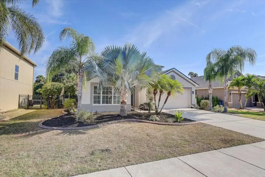 4006 91st Avenue E, Parrish, FL 34219 - Image #2